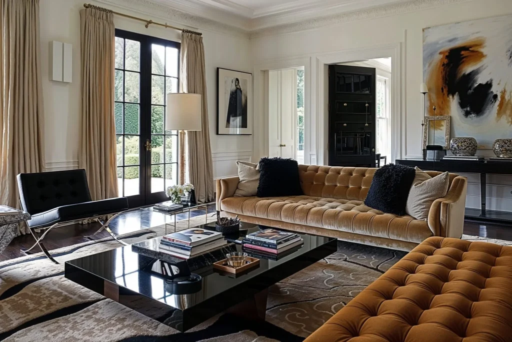 hollywood-glam-design-style-by-Decorilla-2048x1365 (1)